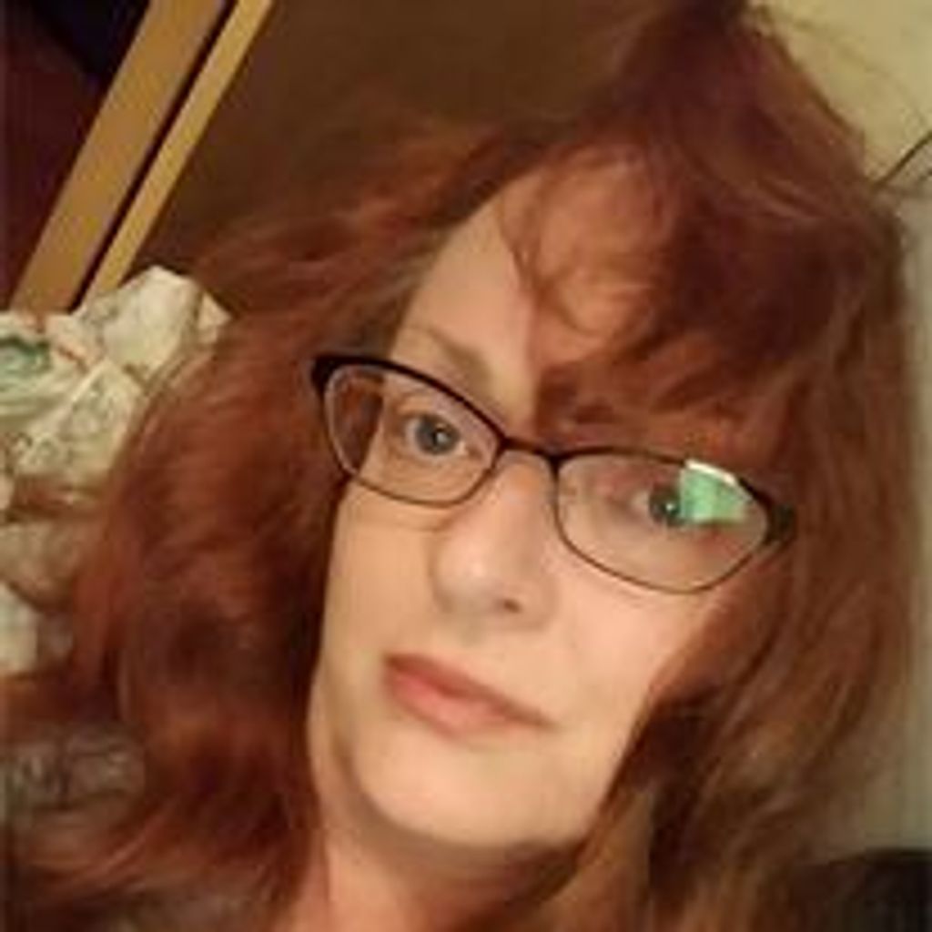 Diane M. Kloss Profile Photo