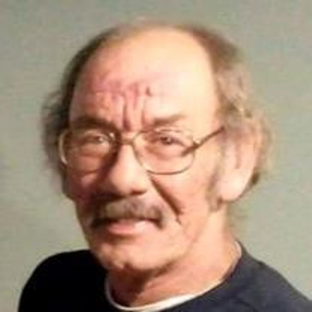 Martin Arthur Renneke