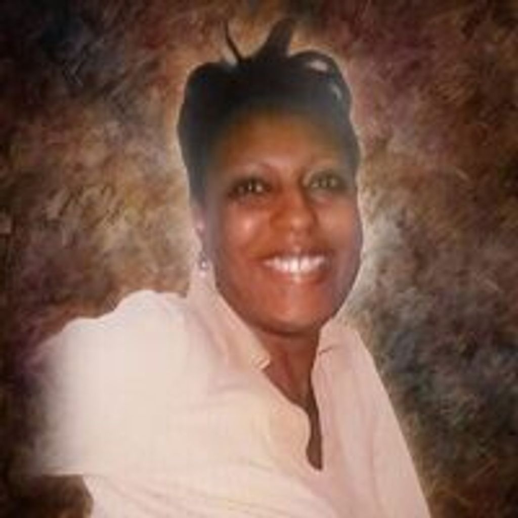 Stephanie Branch
