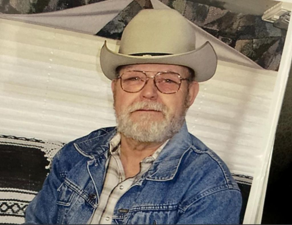 George A. Larsen Profile Photo