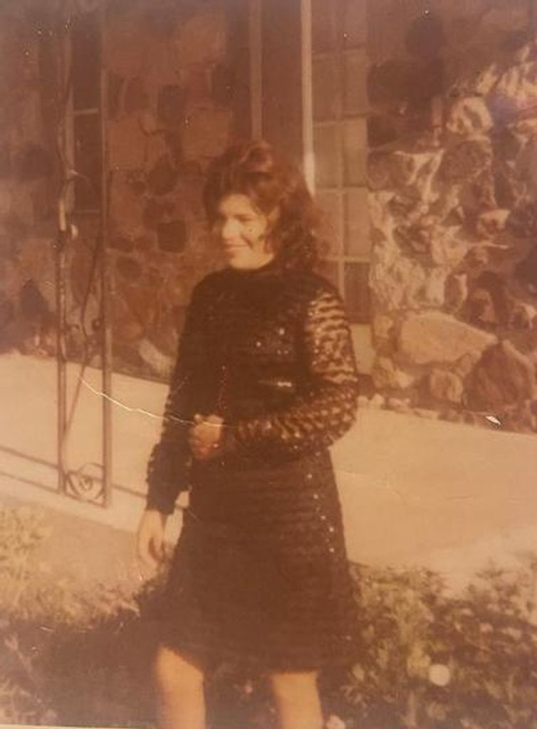 Rosa R. Castillo Profile Photo