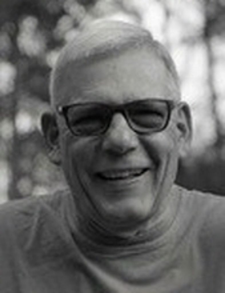 John Henry Eldred  Profile Photo