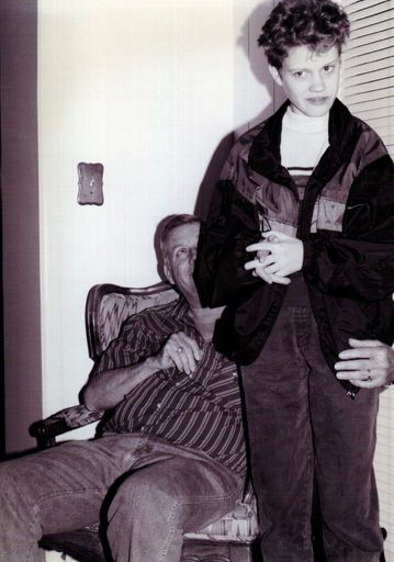 Thomas Charles Robinson photo gallery thumbnail 129 of 144