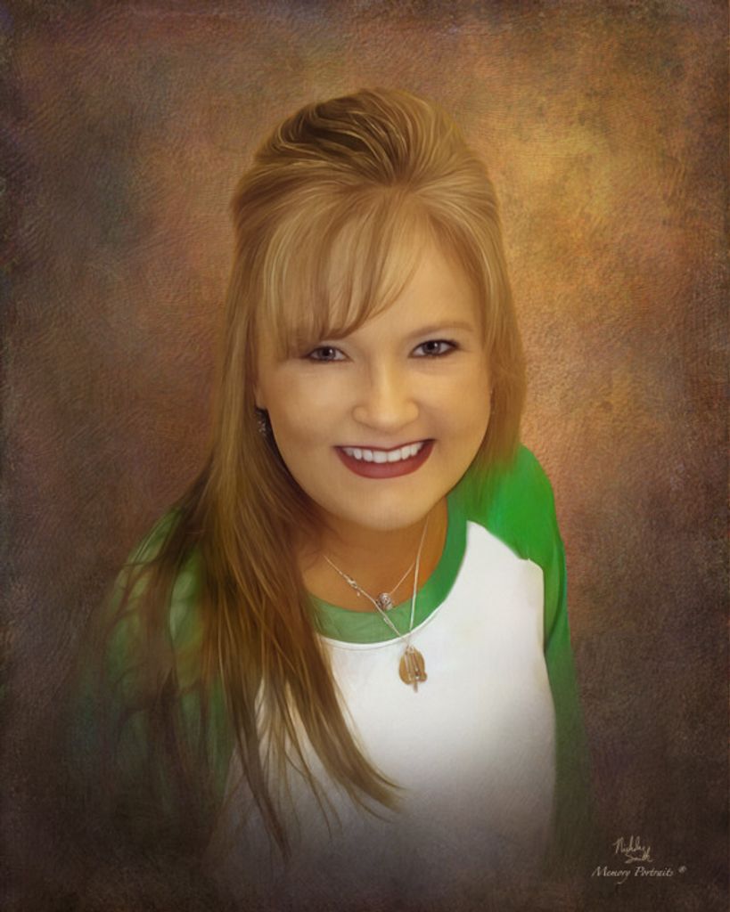 Patricia Leigh Hobbs Profile Photo