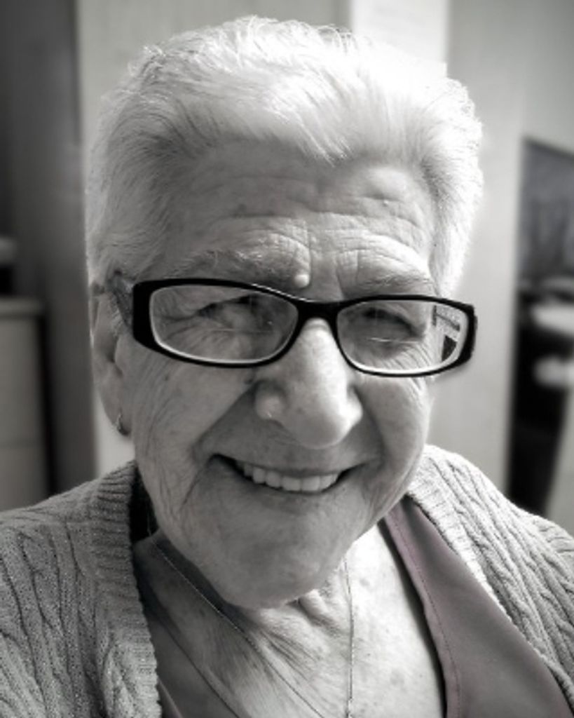 Dolores M. Dery Profile Photo