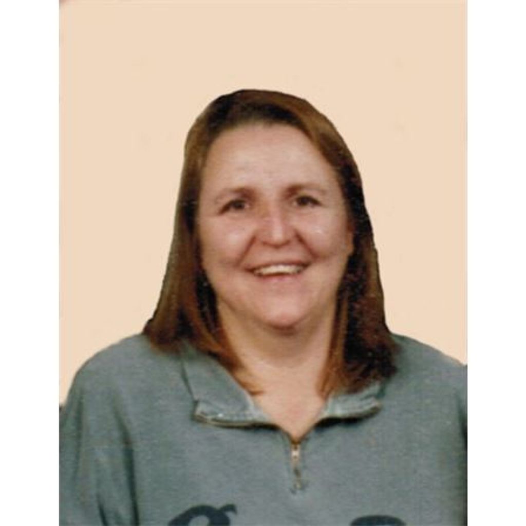 Marcie M. Humphrey