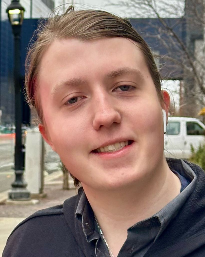 Thomas R. Tatterson Profile Photo