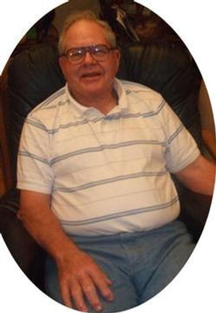 John H Spears
