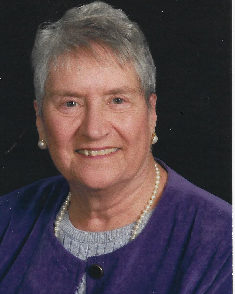 Gail Diane Llewellyn