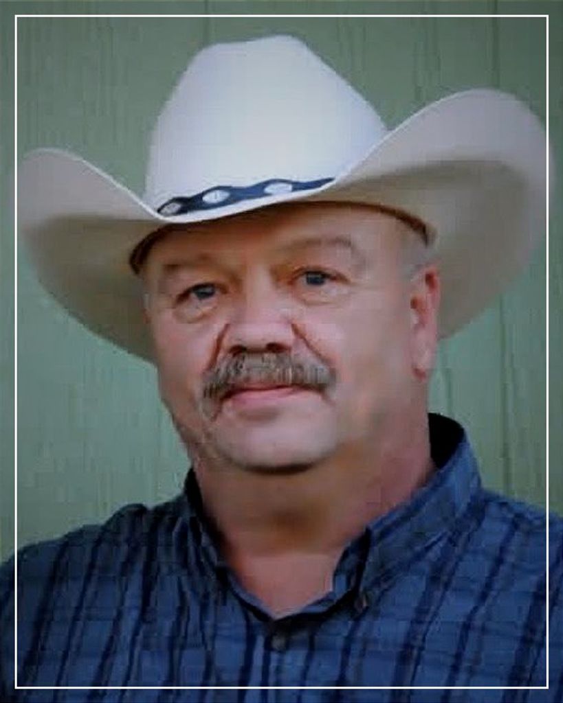 Michael Davis Profile Photo