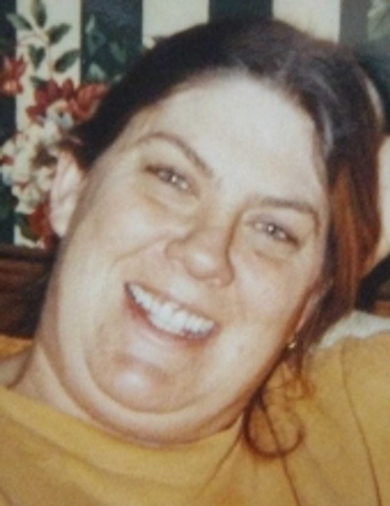 Vickie  Ann Northcutt Profile Photo