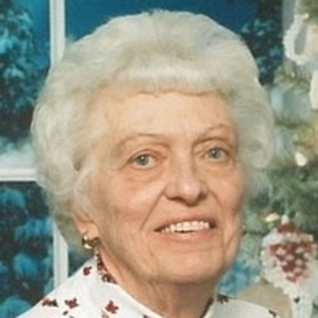Theresa A. Szydlowski