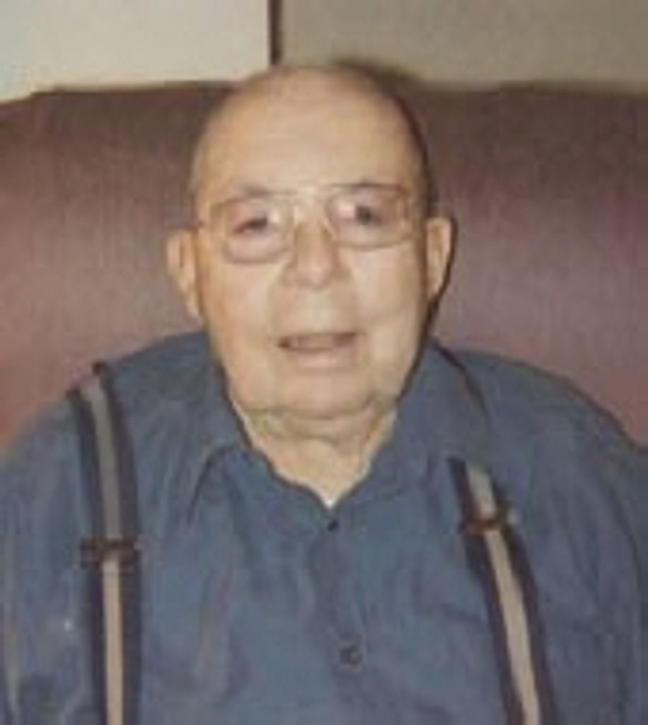 Charles  M. Kraft