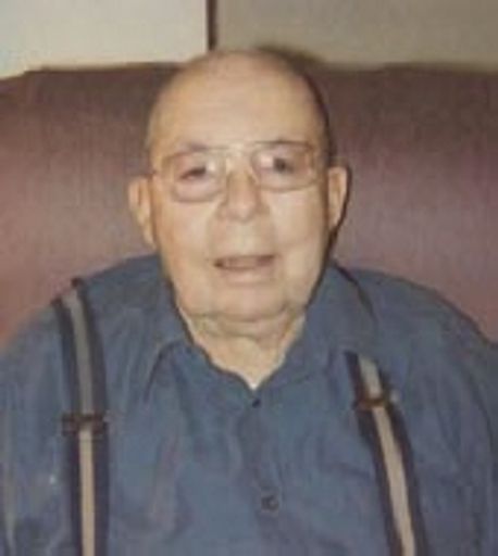 Charles  M. Kraft Profile Photo