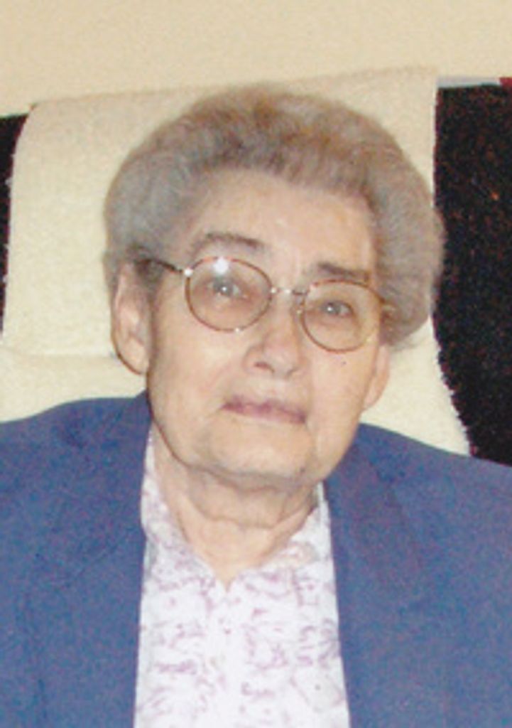 Phyllis Evelyn (Elsing)  Rabenberg