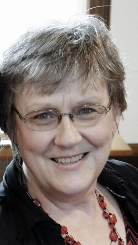 Carrie Ann Fjeld Profile Photo