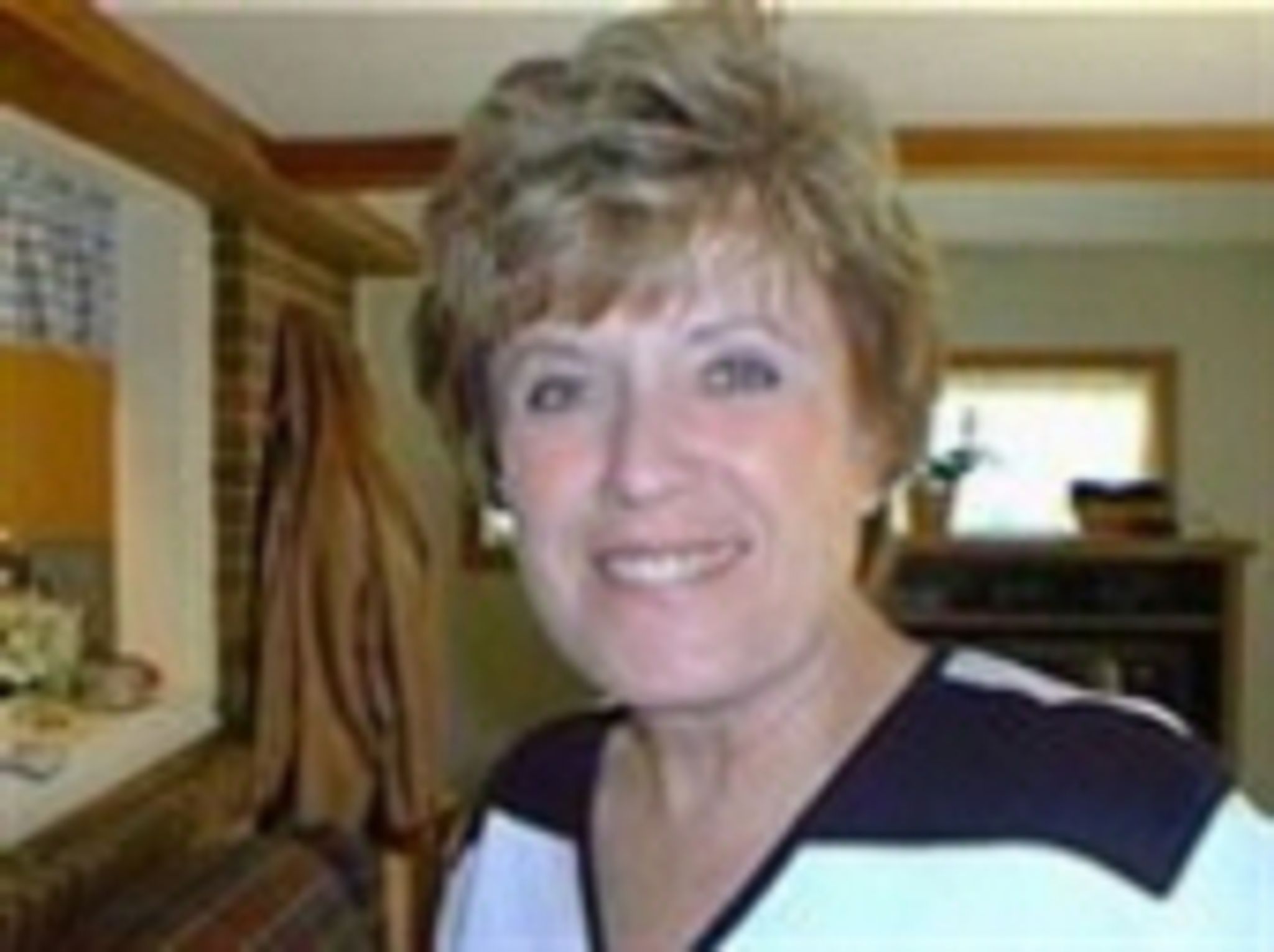 Patricia "Pat" A. Myers photo gallery image 1 of 2