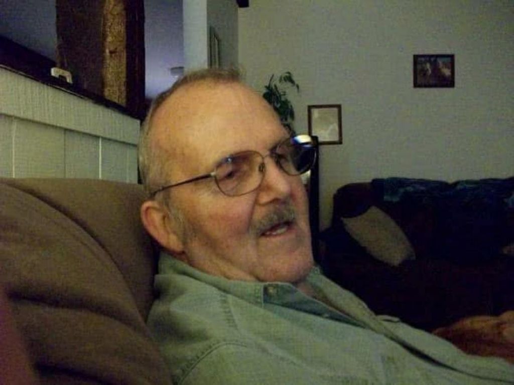 David R. Burton Profile Photo