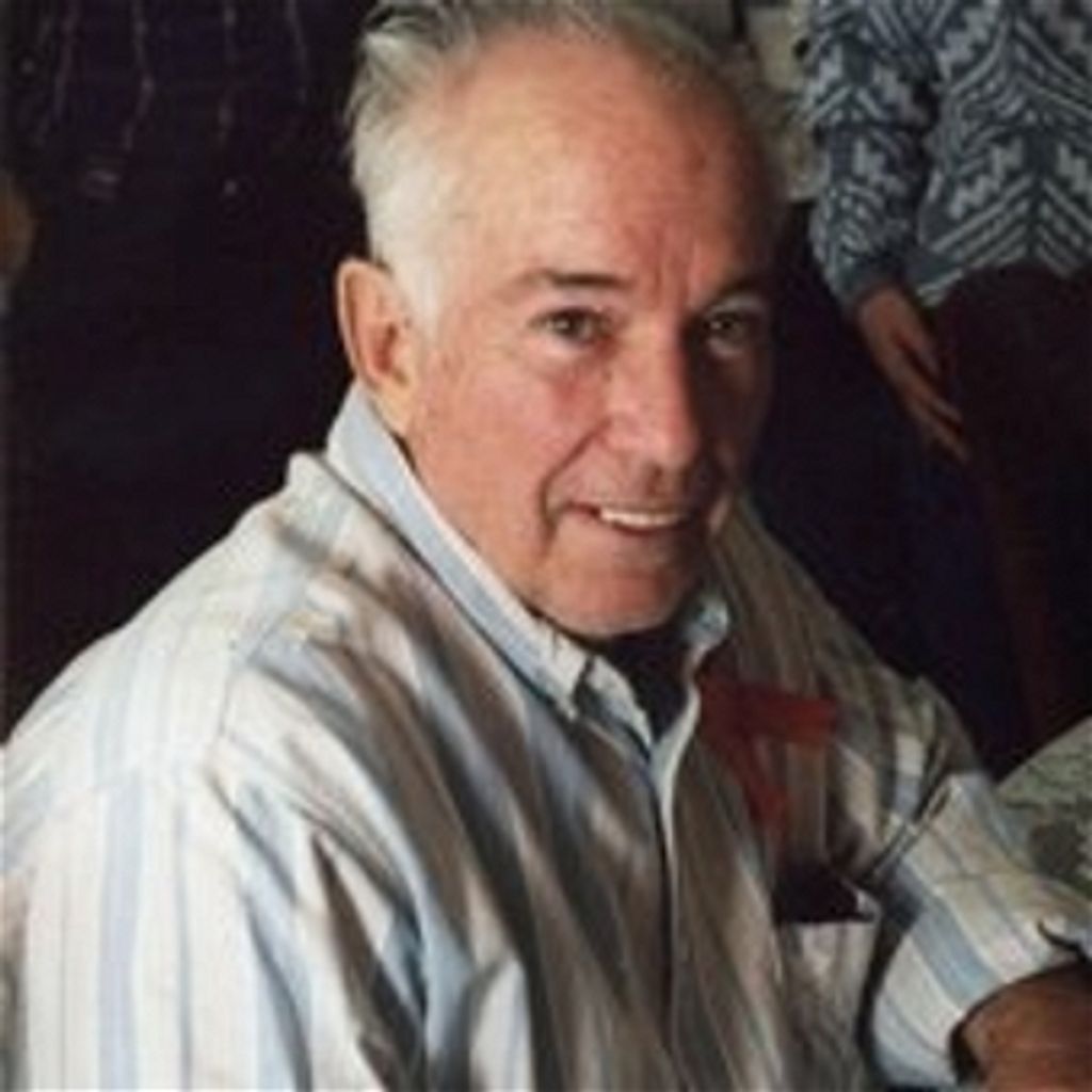 James F. Mullarkey Profile Photo