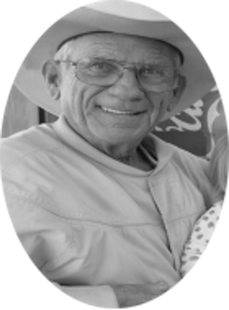 Charles  Wilkerson, Sr.