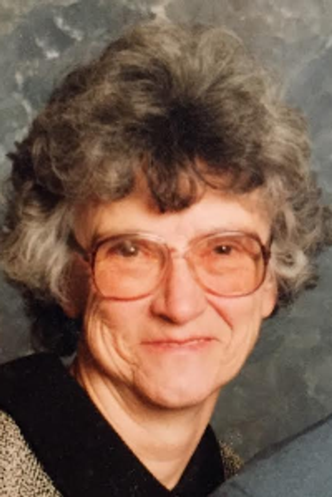 Alice Rose