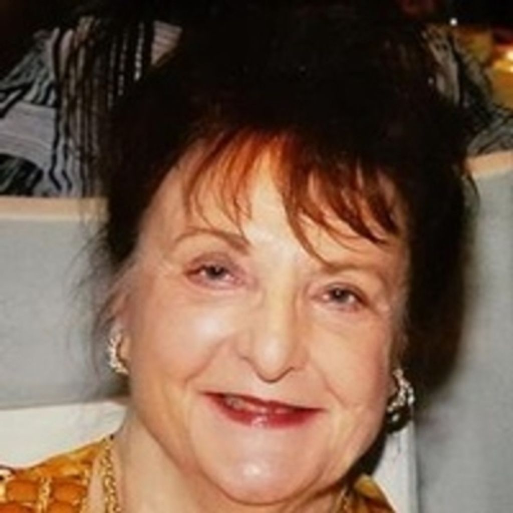 Virginia Ann Massengale Stanley Profile Photo