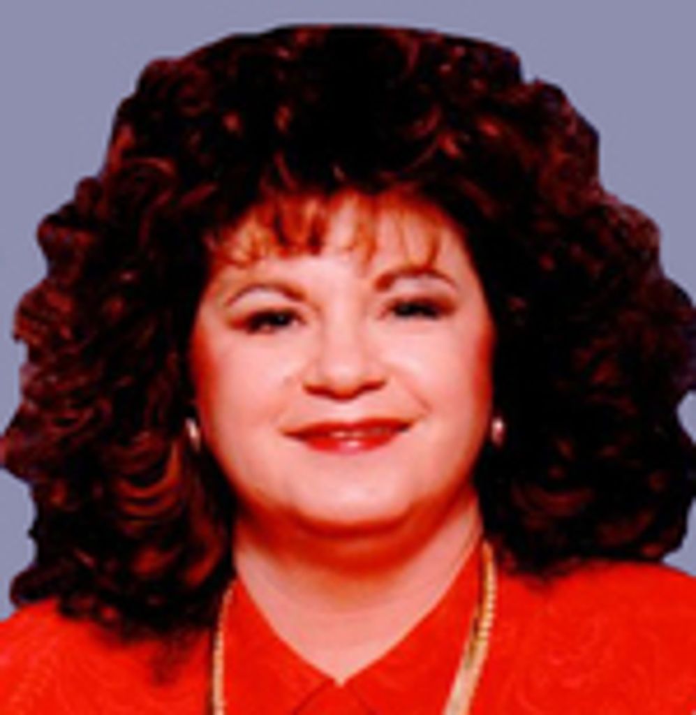 Diana L Schrock Profile Photo