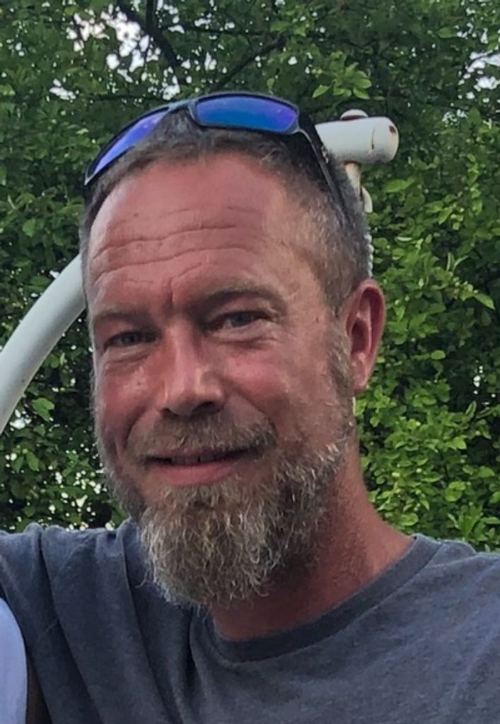 Matthew James Dunning Profile Photo