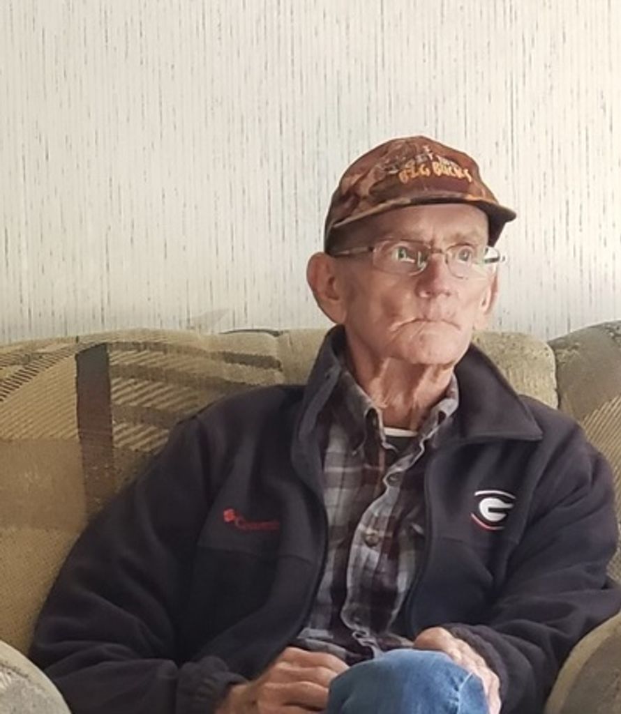 Tharon Wallace Temples Profile Photo