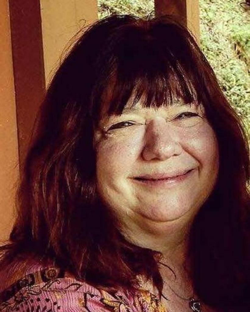 Anne Elizabeth Pinder Profile Photo