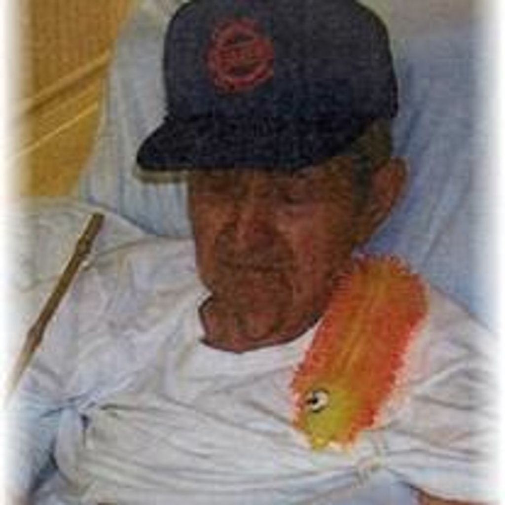 Jerome Hall