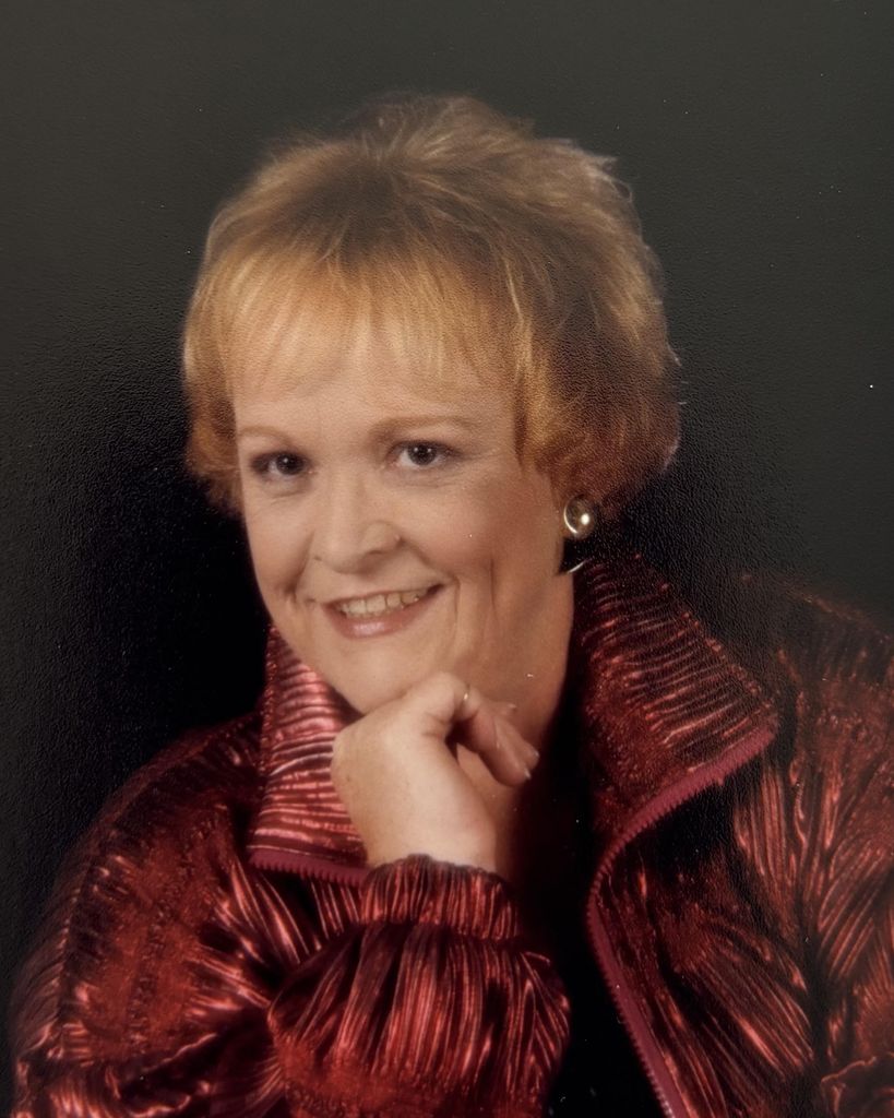 Linda K. Schmalzried Profile Photo