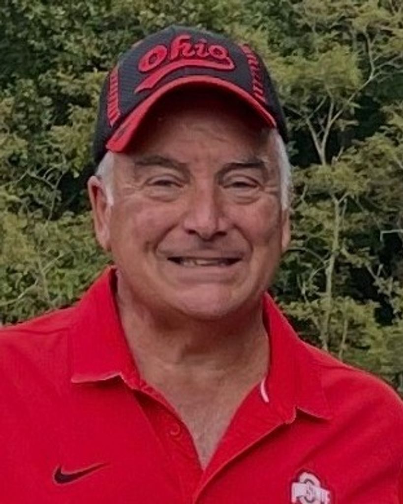 Peter Alexander Saliba