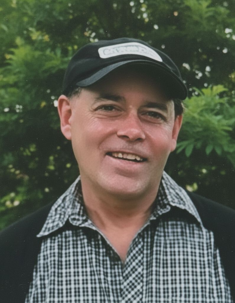 Elmer Drewa Profile Photo