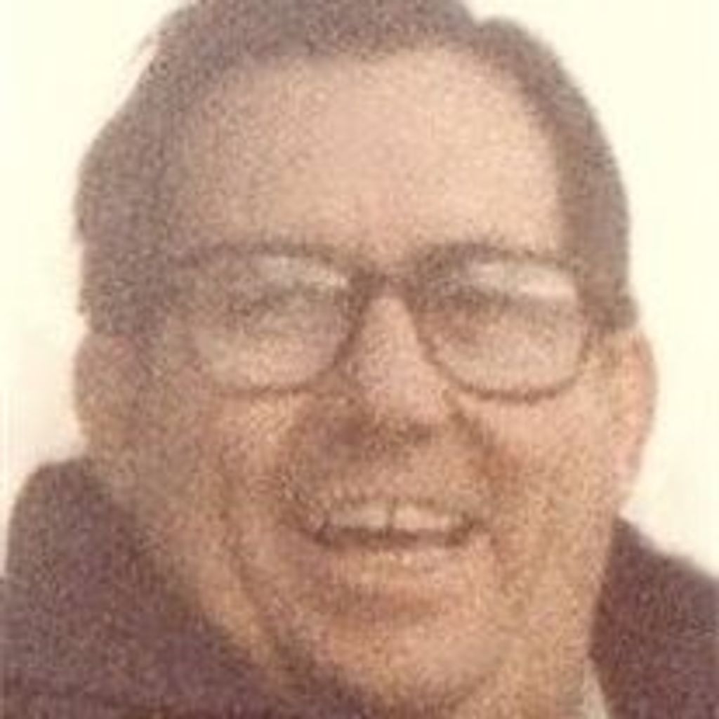 Jim Brock