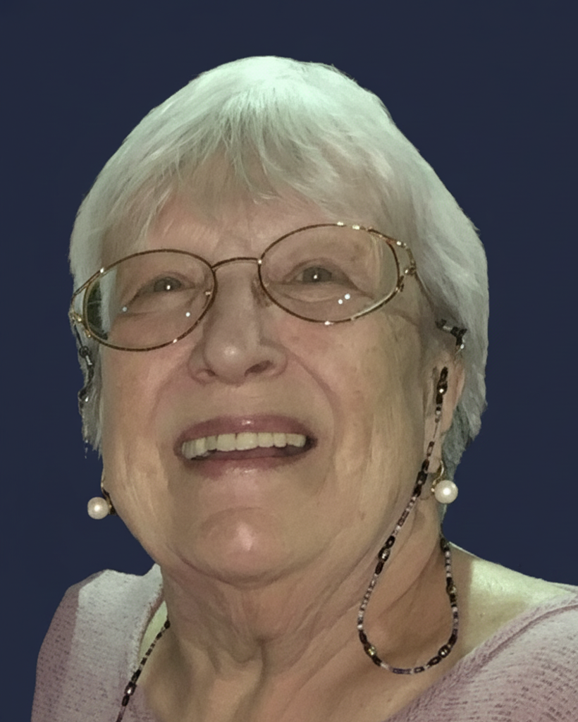 Anna Marie Ida Wiesehahn Profile Photo