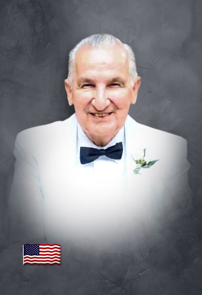 Louis Cambra Profile Photo