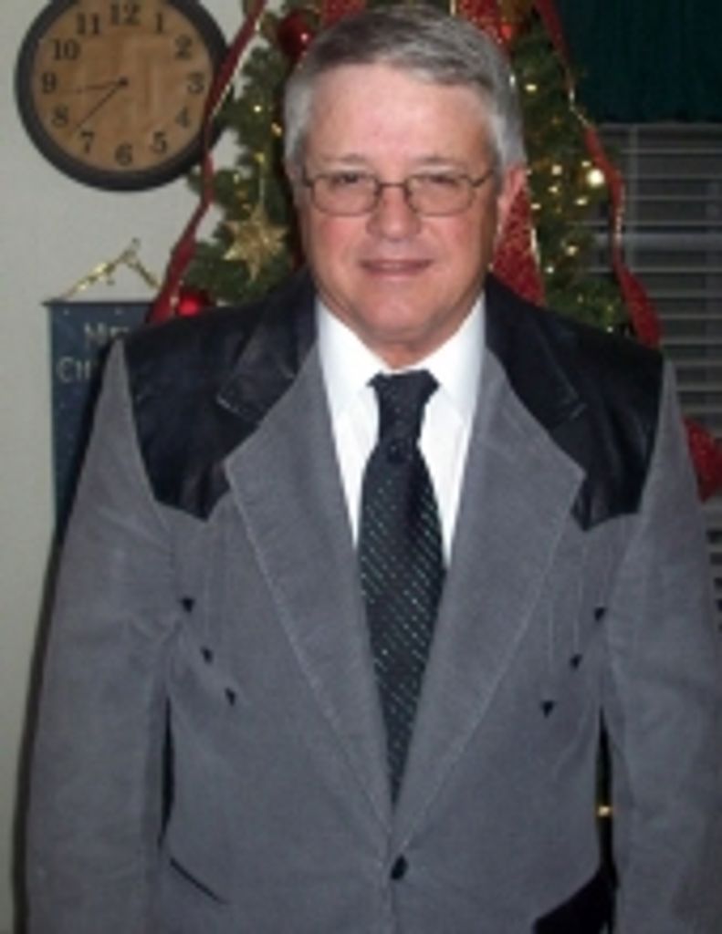 Condy Lee Williams