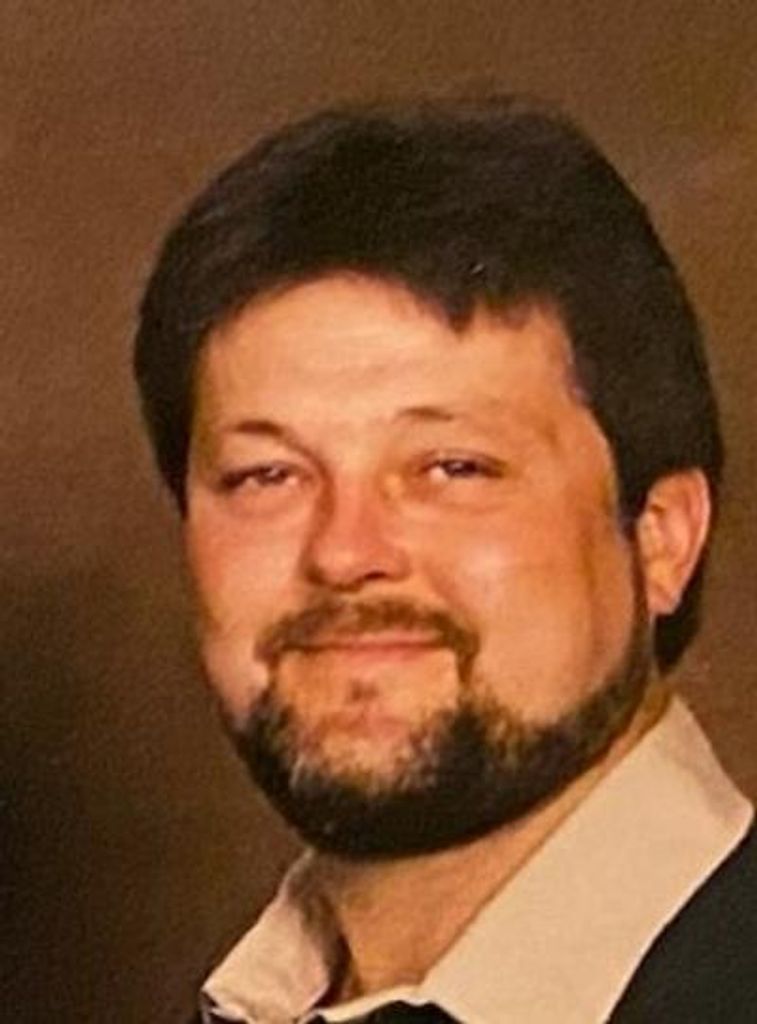 Brent Donaldson Profile Photo