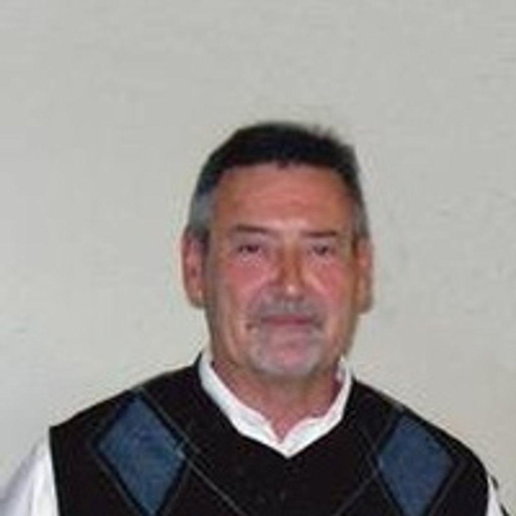 Stephen Douglas Holmes