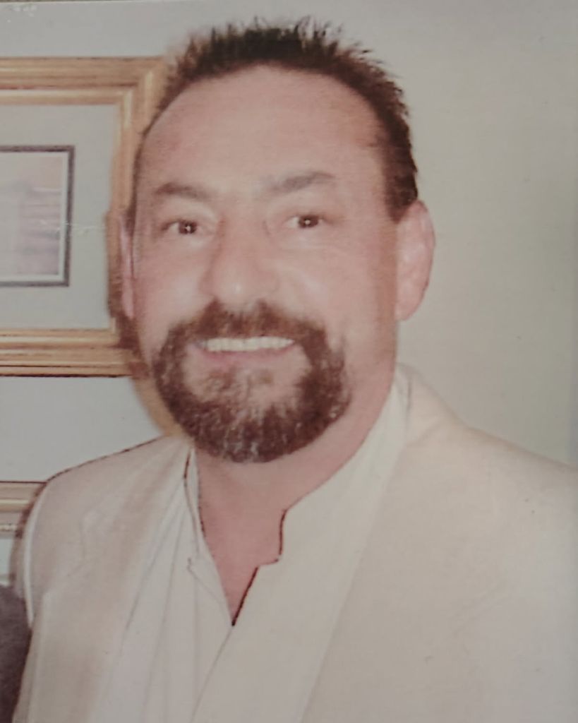 Michael A Atler Sr