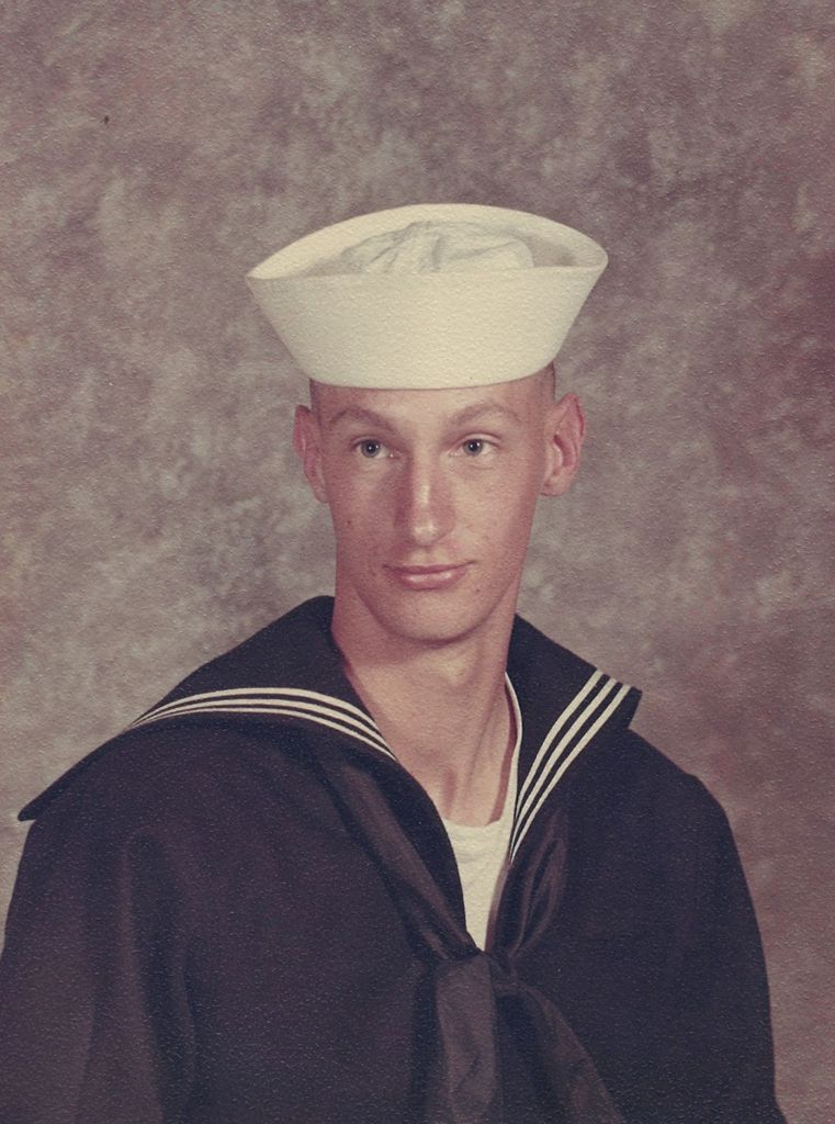 Michael "Mike" Douglas Critchfield Profile Photo