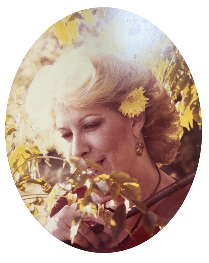 Sherry Reagan Profile Photo