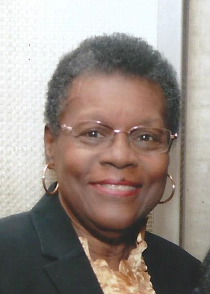 PATRICIA RAULS