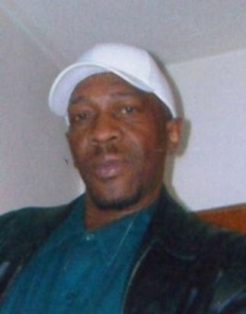 Larry L Polk