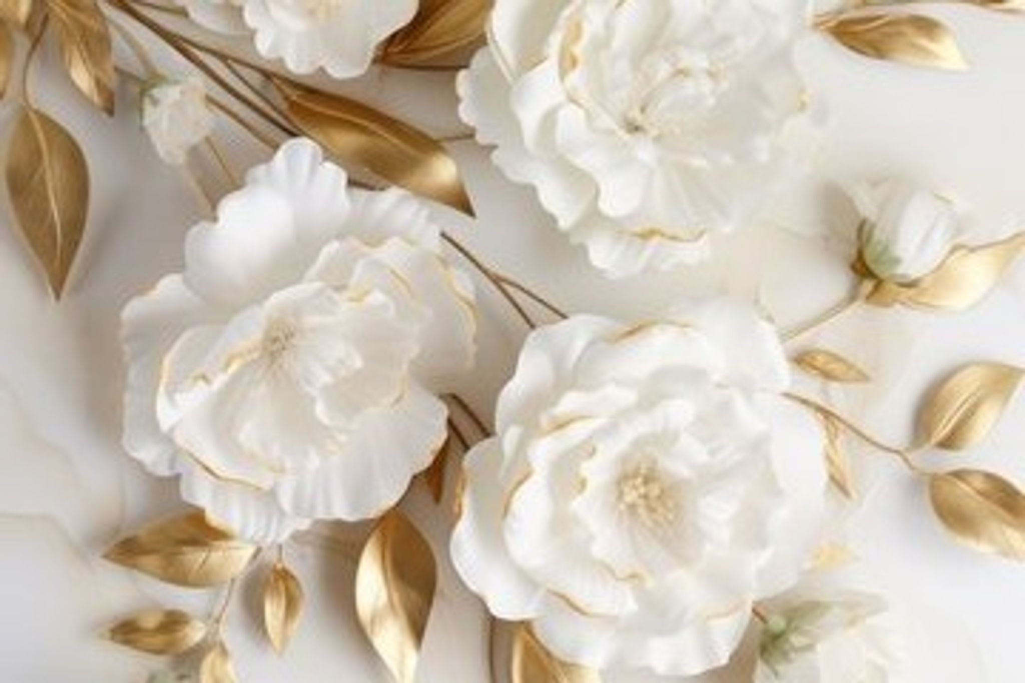 Cover for Cassandra F. Abraham's Obituary
