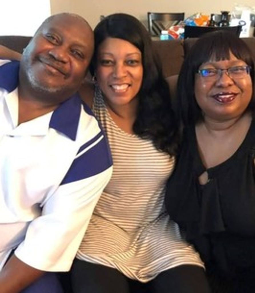 Melvin Davis Profile Photo