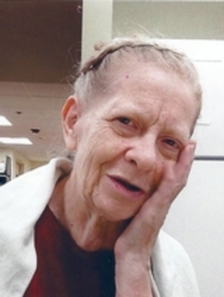 Diane Lynn Hess