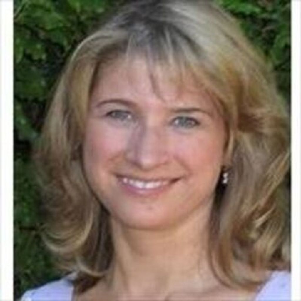 Linda Ann "Kalcic" Hanson Profile Photo