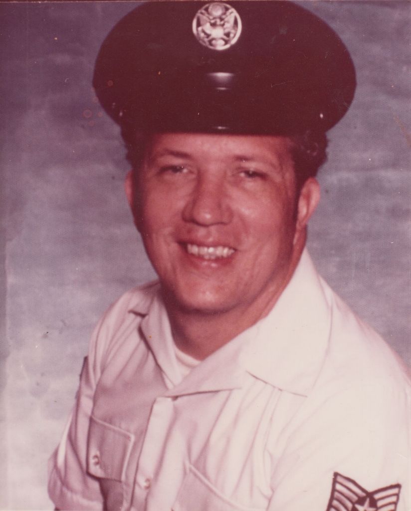 Lawrence Thompson Profile Photo